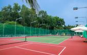 Туры в отель Sonata Resort & Spa