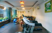 Туры в отель Sonata Resort & Spa