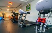 Туры в отель Sonata Resort & Spa
