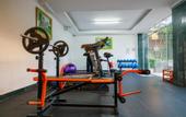 Туры в отель Sonata Resort & Spa