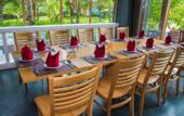 Туры в отель Sonata Resort & Spa