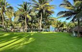 Туры в отель Sonata Resort & Spa