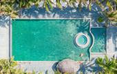 Туры в отель Sonata Resort & Spa
