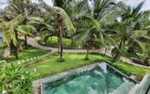 Туры в отель Sonata Resort & Spa