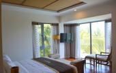 Туры в отель Sonata Resort & Spa