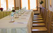 Туры в отель Sonata Resort & Spa