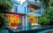 Туры в отель Sonata Resort & Spa