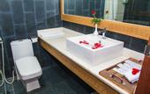 Туры в отель Sonata Resort & Spa