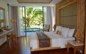 Туры в отель Sonata Resort & Spa