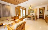 Туры в отель Sonata Resort & Spa