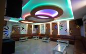 Туры в отель Sonata Resort & Spa