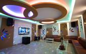 Туры в отель Sonata Resort & Spa