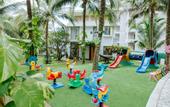 Туры в отель Sonata Resort & Spa