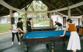 Туры в отель Sonata Resort & Spa