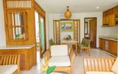 Туры в отель Sonata Resort & Spa