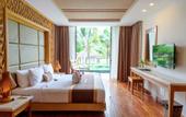 Туры в отель Sonata Resort & Spa