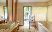 Туры в отель Sonata Resort & Spa