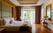 Туры в отель Sonata Resort & Spa