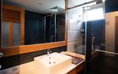 Туры в отель Sonata Resort & Spa