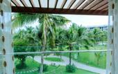Туры в отель Sonata Resort & Spa