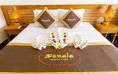 Туры в отель Sonata Resort & Spa