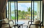Туры в отель Sonata Resort & Spa