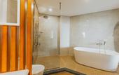 Туры в отель Sonata Resort & Spa