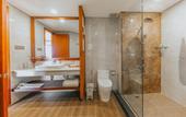 Туры в отель Sonata Resort & Spa