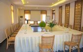 Туры в отель Sonata Resort & Spa