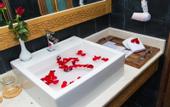 Туры в отель Sonata Resort & Spa