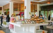 Туры в отель Sonata Resort & Spa
