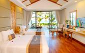 Туры в отель Sonata Resort & Spa