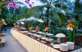 Туры в отель Sonata Resort & Spa