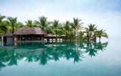 Туры в отель Sonata Resort & Spa