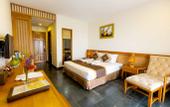 Туры в отель Sonata Resort & Spa