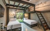 Туры в отель Sea Crest By Jomtien