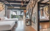 Туры в отель Sea Crest By Jomtien
