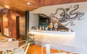Туры в отель Sea Crest By Jomtien