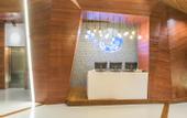 Туры в отель Sea Crest By Jomtien