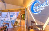 Туры в отель Sea Crest By Jomtien