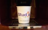Туры в отель Studio Central Pattaya by iCheck inn