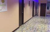 Туры в отель Studio Central Pattaya by iCheck inn