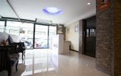 Туры в отель Studio Central Pattaya by iCheck inn