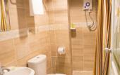 Туры в отель Studio Central Pattaya by iCheck inn