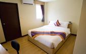 Туры в отель Studio Central Pattaya by iCheck inn