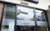 Туры в отель Studio Central Pattaya by iCheck inn