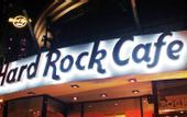 Туры в отель Studio Central Pattaya by iCheck inn