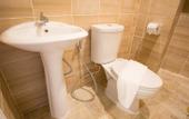 Туры в отель Studio Central Pattaya by iCheck inn