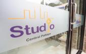 Туры в отель Studio Central Pattaya by iCheck inn