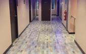 Туры в отель Studio Central Pattaya by iCheck inn